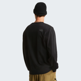 tnf_asset:NF0A8C1CW9O-ALT3