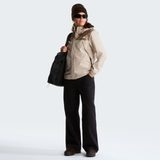 tnf_asset:NF0A8BKDSN4-ALT1