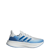 ADIDAS - ULTRABOOST 5 - Uomo - White - image 2