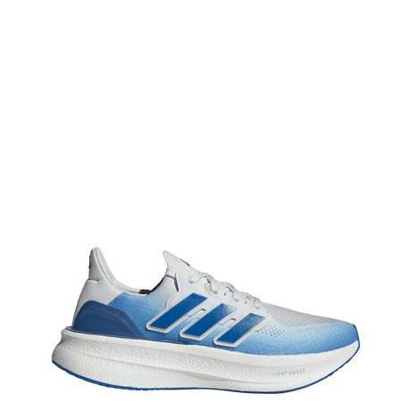ADIDAS - ULTRABOOST 5 - Uomo - White - image 2