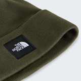 tnf_asset:NF0A8HMG21L-ALT2