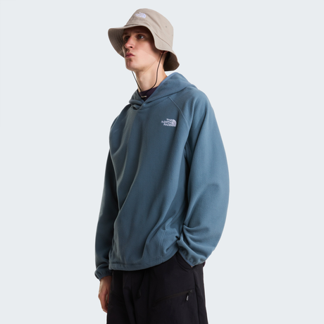 tnf_asset:NF0A8G0X0U3-HERO