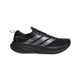 ADIDAS - Supernova Glide Running Shoes - Uomo - image 21