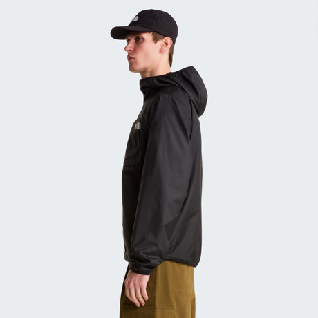 tnf_asset:NF0A8J3XJK3-ALT2