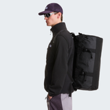 tnf_asset:NF0A52ST53R-ALT1