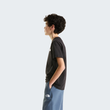 tnf_asset:NF0A8F9ZJK3-ALT2