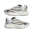 ADIDAS - Scarpe Lightblaze - Donna - image 30