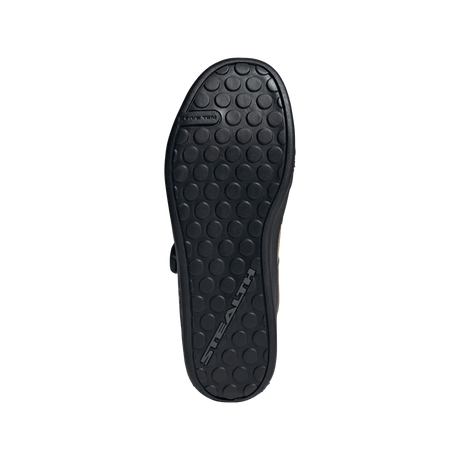ADIDAS - Five Ten Freerider Pro Mountain Bike Shoes - Uomo - Beige - image 4