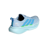 ADIDAS - Scarpe Da Running Supernova Glide - Donna - image 76