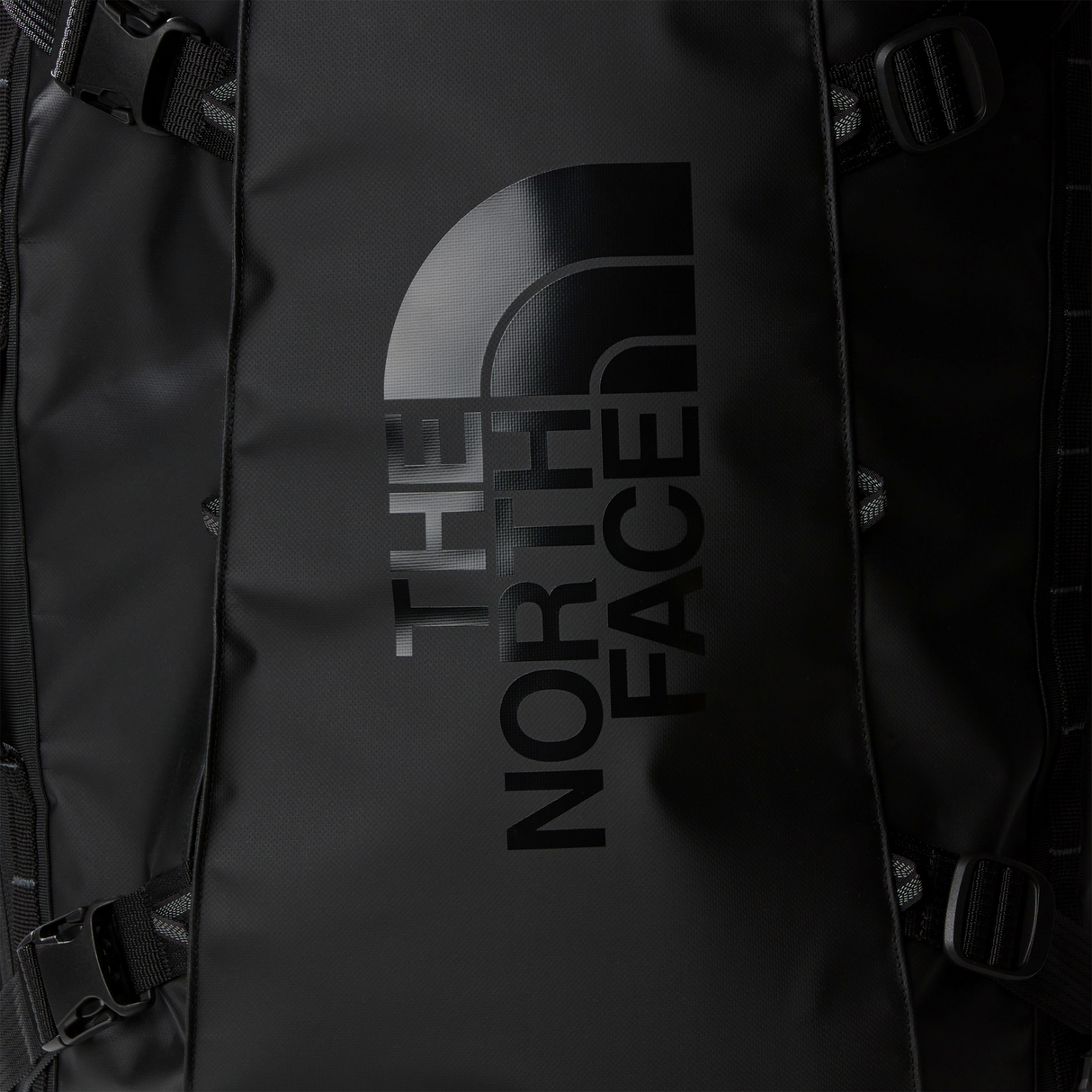 tnf_asset:NF0A87GC53R-ALT2