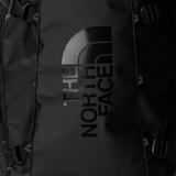 tnf_asset:NF0A87GC53R-ALT2