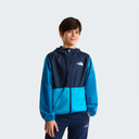 tnf_asset:NF0A8ANMPFC-HERO