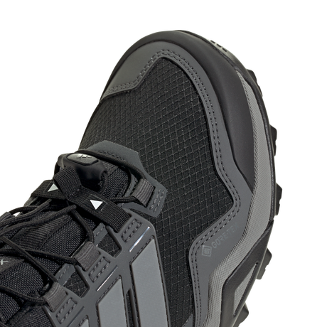 ADIDAS - Scarpe Da Hiking TERREX Skychaser GORE-TEX - Donna - image 8