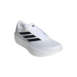 ADIDAS - Zenboost BOOST+ Running Shoes - Uomo - White - image 6