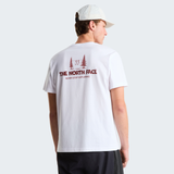 tnf_asset:NF0A8GQMFN4-ALT2