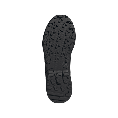 ADIDAS - Scarpe Hiking TERREX Eastrail 3 Mid Resistente Al Clima - Uomo - image 4