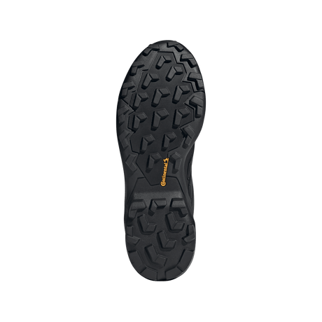ADIDAS - Scarpe Da Hiking TERREX Skychaser GORE-TEX - Uomo - image 4