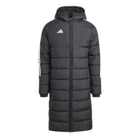 ADIDAS - Tiro24 Long Coat - Uomo - image 2