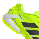 ADIDAS - Scarpe Da Hockey Su Prato Adizero Lux 3 - image 9