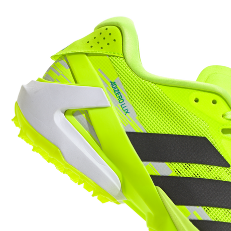 ADIDAS - Scarpe Da Hockey Su Prato Adizero Lux 3 - image 9