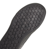ADIDAS - Five Ten Freerider Mountain Bike Shoes - Uomo - Grey - image 8