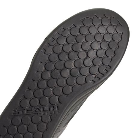 ADIDAS - Five Ten Freerider Mountain Bike Shoes - Uomo - Grey - image 8
