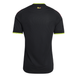 ADIDAS - Peru 26 Away Jersey - Uomo - Black - image 2
