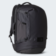 tnf_asset:NF0A8GJ9WUO-HERO