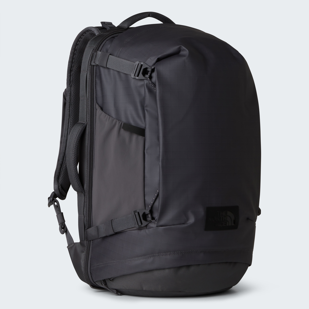 tnf_asset:NF0A8GJ9WUO-HERO