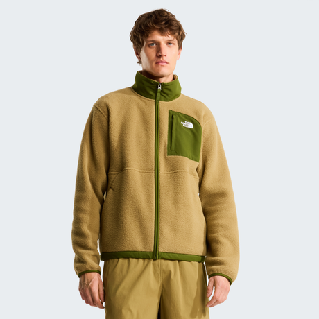 tnf_asset:NF0A8FKNMO9-HERO