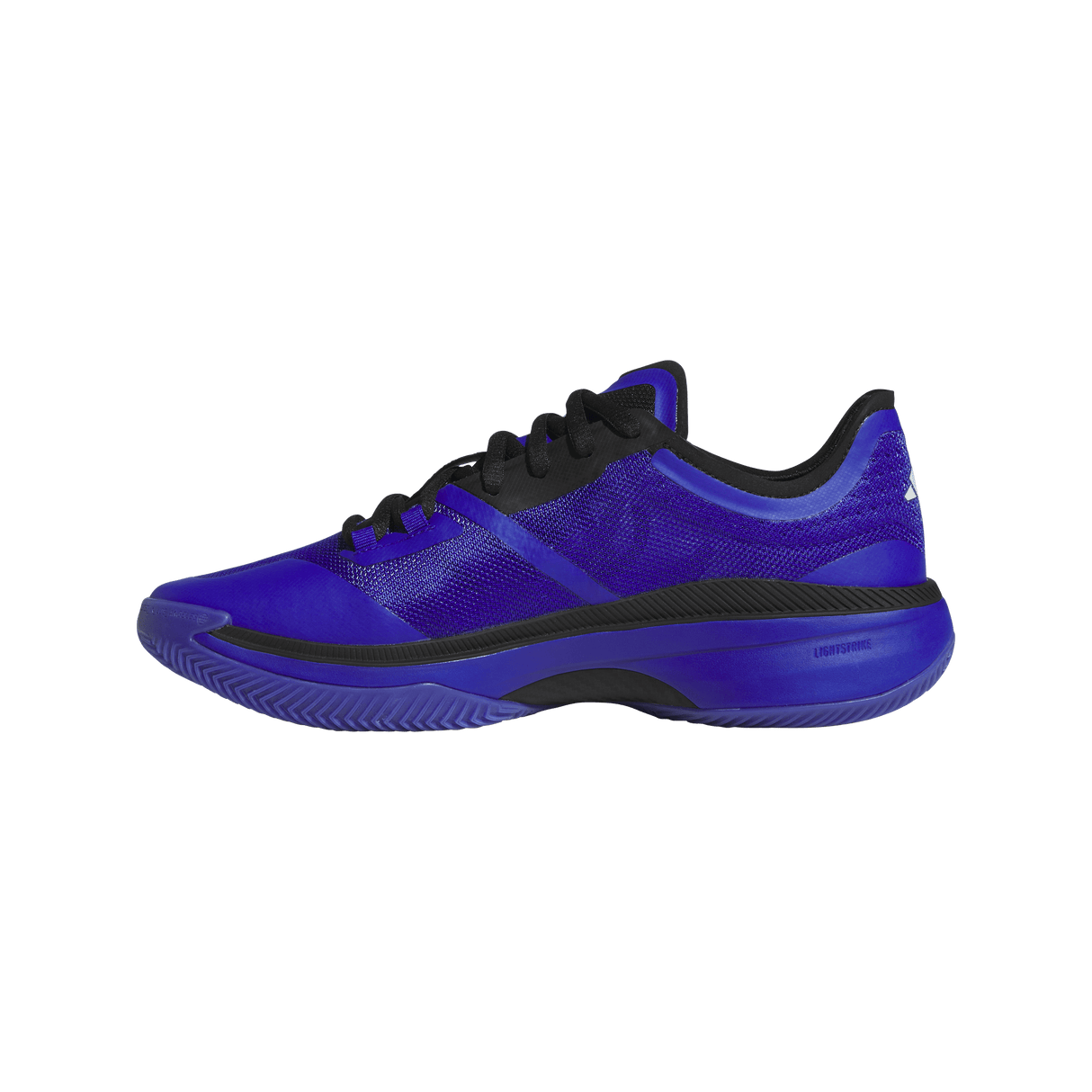 ADIDAS - Scarpe Da Allenamento Adizero Select 3.0 Low - image 5