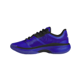 ADIDAS - Scarpe Da Allenamento Adizero Select 3.0 Low - image 5