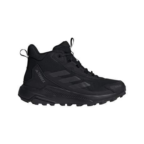 ADIDAS - Scarpe Da Hiking TERREX Anylander Mid RAIN.RDY - Donna - image 1