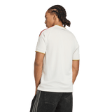 ADIDAS - Venezuela 26 Away Jersey - Uomo - White - image 4
