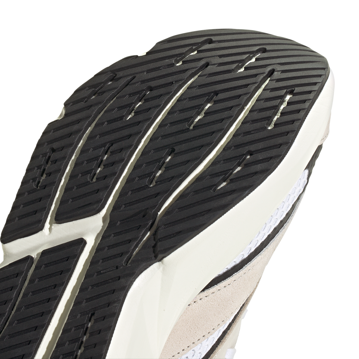 ADIDAS - Scarpe Lightblaze - Donna - image 18
