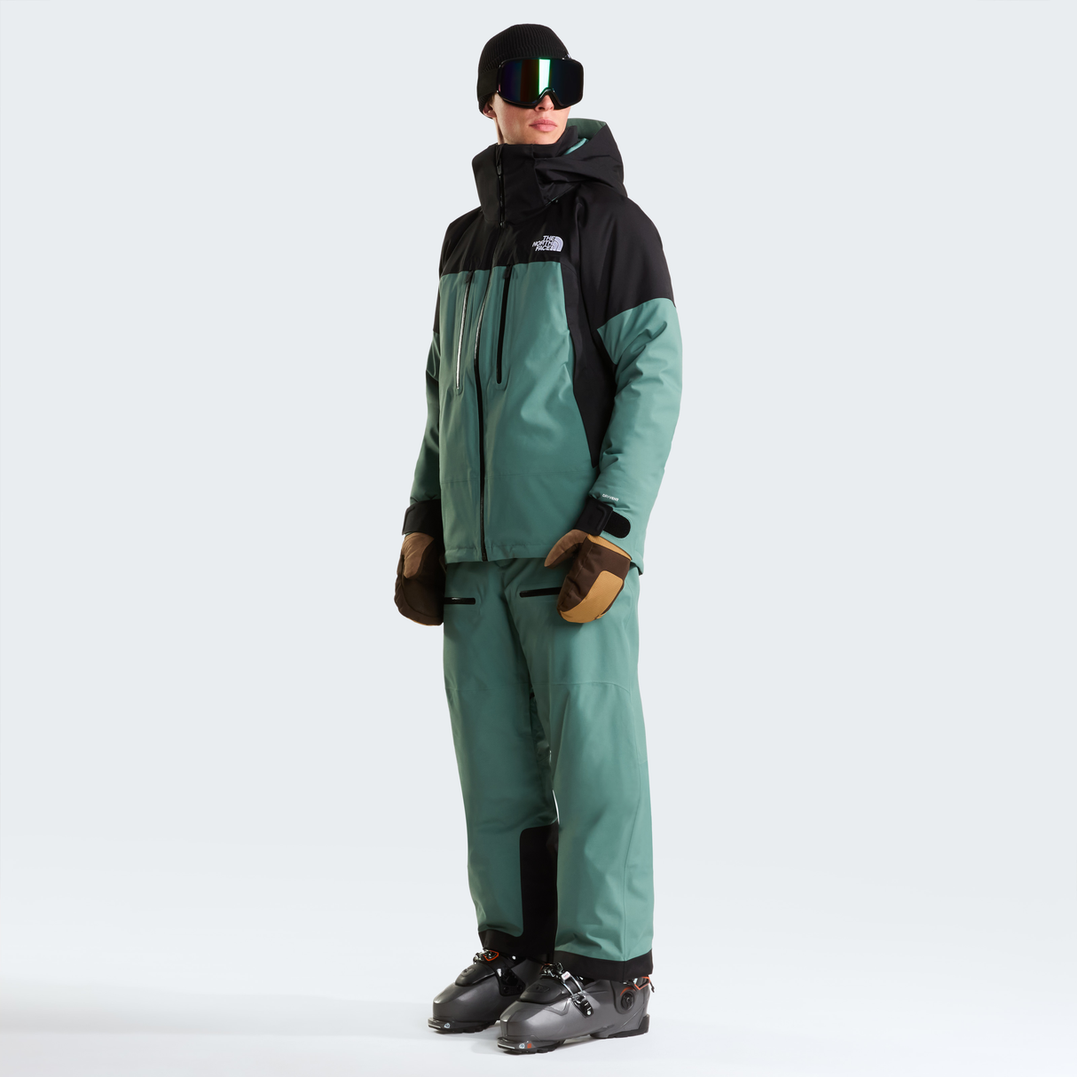 tnf_asset:NF0A8H24KIB-ALT1