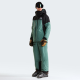 tnf_asset:NF0A8H24KIB-ALT1