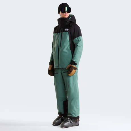 tnf_asset:NF0A8H24KIB-ALT1