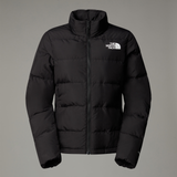 tnf_asset:NF0A84EY4H0-ALT3