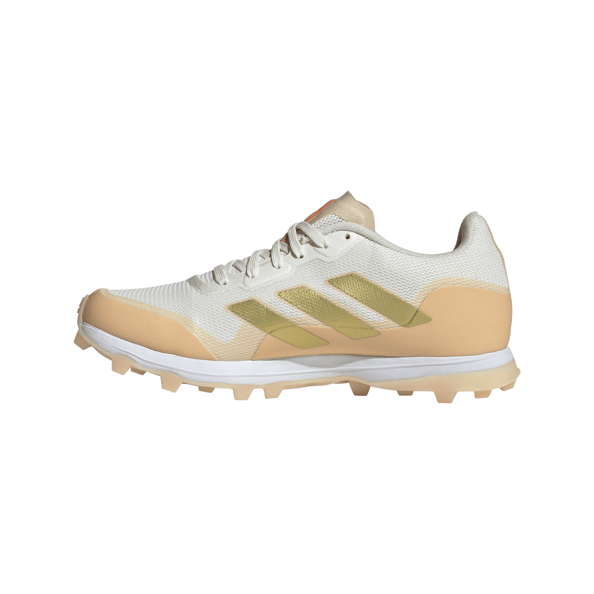ADIDAS - Fabela Zone 2.1 - Donna - image 15