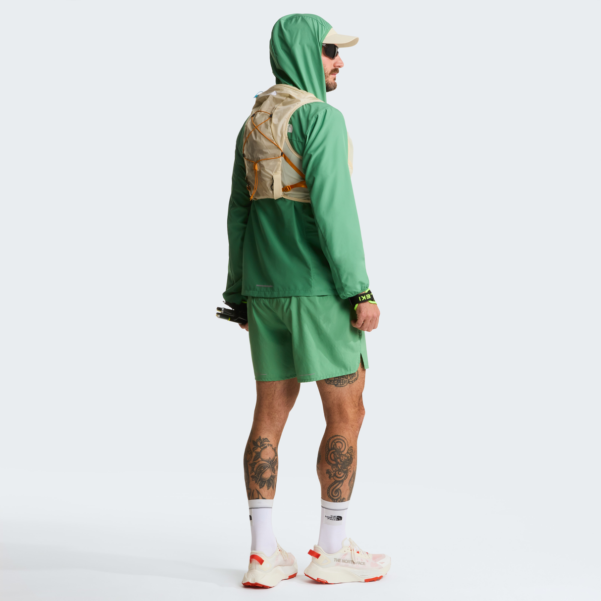 tnf_asset:NF0A81DZNOL-ALT1