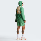 tnf_asset:NF0A81DZNOL-ALT1