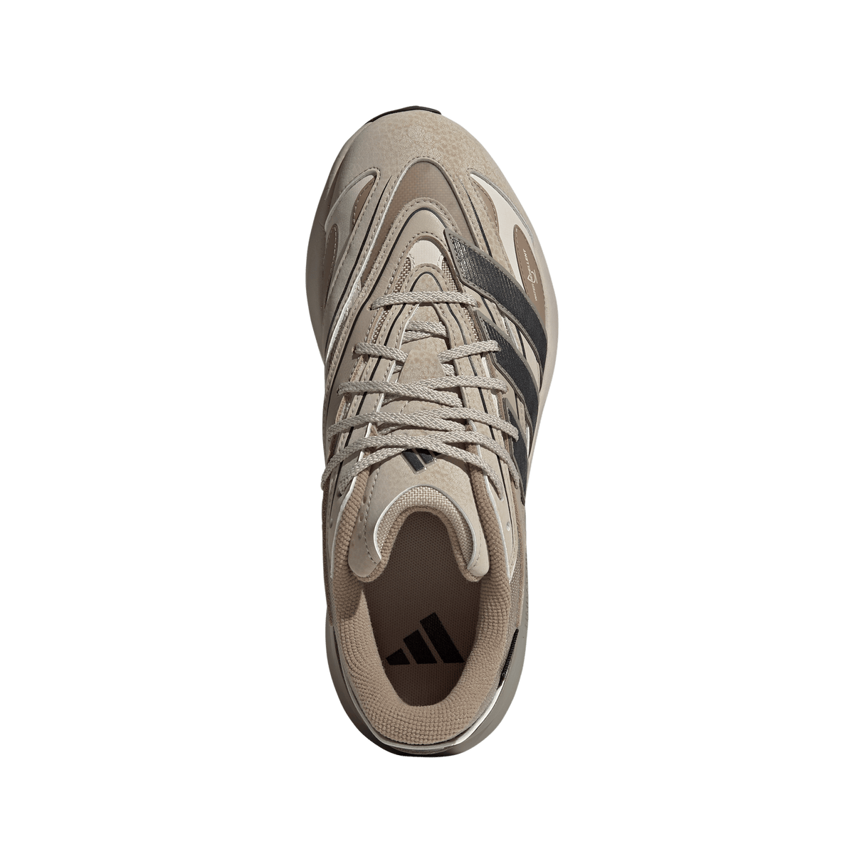 ADIDAS - Scarpe Lightblaze Atr - Uomo - image 23