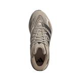 ADIDAS - Scarpe Lightblaze Atr - Uomo - image 23