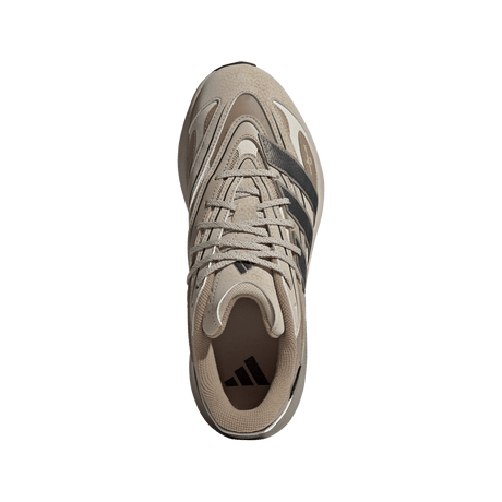 ADIDAS - Scarpe Lightblaze Atr - Uomo - image 23