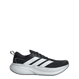 ADIDAS - Supernova Glide Running Shoes - Uomo - image 12