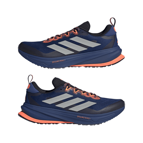 ADIDAS - Scarpe Supernova Rise Atr - Uomo - image 40