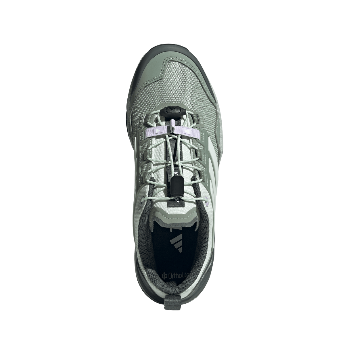 ADIDAS - TERREX Skychaser Hiking Shoes - Donna - image 3