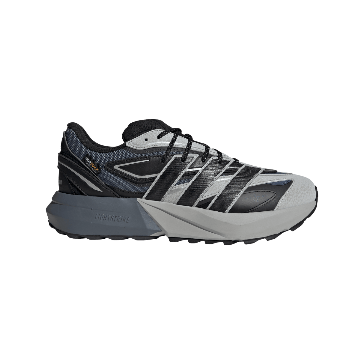 ADIDAS - Scarpe Lightblaze Atr - Uomo - image 11