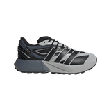 ADIDAS - Scarpe Lightblaze Atr - Uomo - image 11